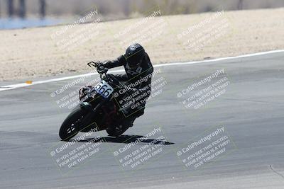 media/Apr-27-2025-BRL Bagger Racing League (Sun) [[7a5f00f0a5]]/3-Liquid and Air Cooled Twins Race/